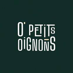 O Petits Oignons, Challans - Horaires d'ouverture