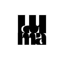 Luma Pro, Carpentras - Horaires d'ouverture