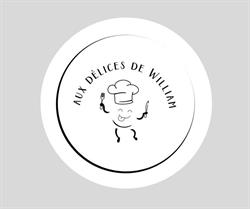 Aux délices de William, Charleval - Horaires d'ouverture