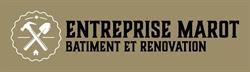 Entreprise Marot Batiment et Renovation, Licourt - Horaires d'ouverture