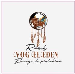 Ranch VOG El Eden, Les Cammazes - Horaires d'ouverture
