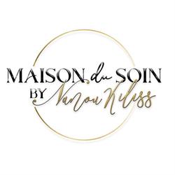 Nanou Kiliss, Roquebrune-Cap-Martin - Horaires d'ouverture