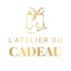 L'Atelier du Cadeau, Tarbes - Horaires d'ouverture