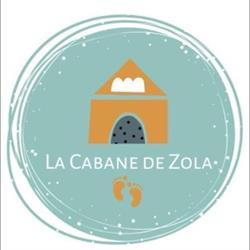 La Cabane de Zola, Gragnague - Horaires d'ouverture