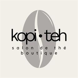 Kopi Teh, Gondecourt - Horaires d'ouverture