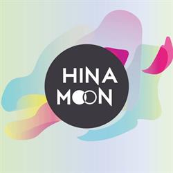 Hinamoon, Paris - Horaires d'ouverture