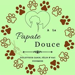A La Papate Douce, Fourmies - Horaires d'ouverture
