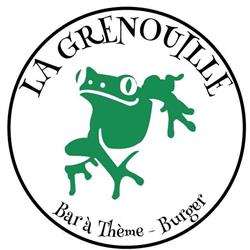 La Grenouille, Saint-Germain-la-Campagne - Horaires d'ouverture