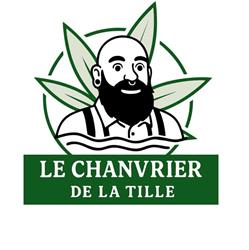 le chanvrier de la Tille, Is-sur-Tille - Horaires d'ouverture