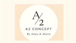 A2concept, Port-Saint-Louis-du-Rhône - Horaires d'ouverture