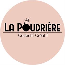 La Poudrière - Saint Etienne, Saint-Étienne - Horaires d'ouverture