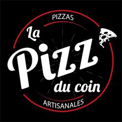 La pizz’ du coin, Mondragon - Horaires d'ouverture