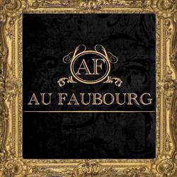 Au Faubourg, Périgueux - Horaires d'ouverture