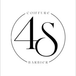 Coiffure 4S, Sélestat - Horaires d'ouverture