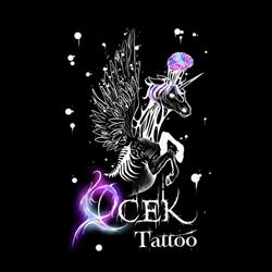 Qcek_tattoo, Saint-Jorioz - Horaires d'ouverture