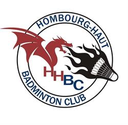 Hombourg-Haut Badminton Club - Horaires d'ouverture