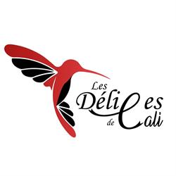 Les Délices de Cali, Montmarault - Horaires d'ouverture