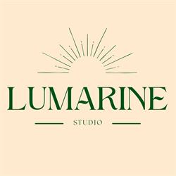 Lumarine Studio, Royan - Horaires d'ouverture