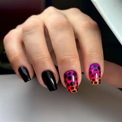 Jusqu’au Bout Des Ongles, Oppède - Horaires d'ouverture