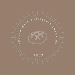 La Boulangerie 2937, Nouvoitou - Horaires d'ouverture