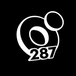 O’287, Guesnain - Horaires d'ouverture
