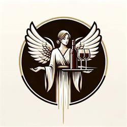 Les vents d'anges, Castillonnès - Horaires d'ouverture