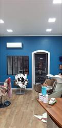 Renova Déco 2B, Borgo - Horaires d'ouverture