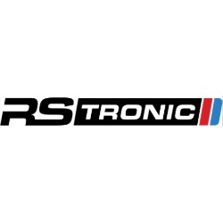 RS Tronic Aubenas, Lavilledieu - Horaires d'ouverture