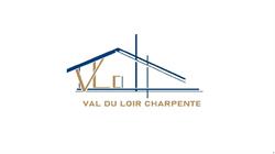 Val Du Loir Charpente, Luceau - Horaires d'ouverture