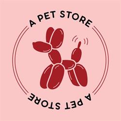 A PET STORE, Guérande - Horaires d'ouverture
