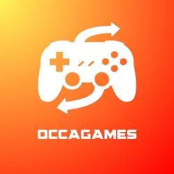 OCCAGAMES - Jeux-vidéo, multimédia, réparations & rachats, Poitiers - Horaires d'ouverture