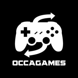 OCCAGAMES - Jeux-vidéo, multimédia, réparations & rachats, Poitiers - Horaires d'ouverture