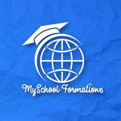 MySchool Formations, Boulogne-Billancourt - Horaires d'ouverture