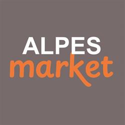 Alpes Market, La Tour-du-Pin - Horaires d'ouverture