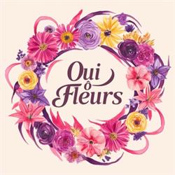 Oui ô Fleurs, Boussois - Horaires d'ouverture