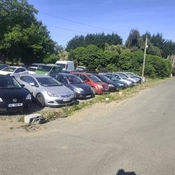 Nico Auto, Pédernec - Horaires d'ouverture