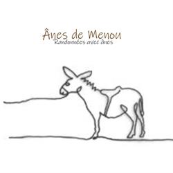 Ânes de Menou, - Horaires d'ouverture