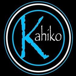 Kahiko Tattoo & Clothing, Les Herbiers - Horaires d'ouverture