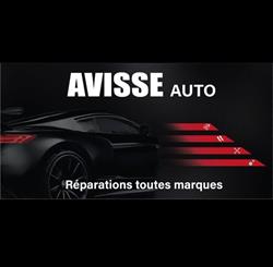 AvisseAuto, Lespinoy - Horaires d'ouverture