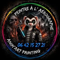 Anim'art Painting, Senones - Horaires d'ouverture