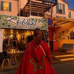 L'AlBa, Agde - Horaires d'ouverture
