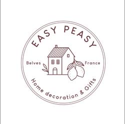 Easy Peasy Belvès - Horaires d'ouverture