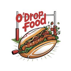 O'DROP FOOD, Angerville-l'Orcher - Horaires d'ouverture