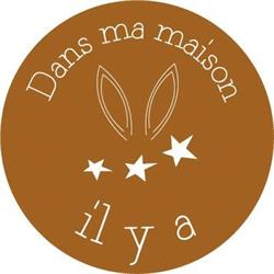Dans ma maison il y a, Évreux - Horaires d'ouverture