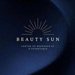 Beauty Sun Cambrai, - Horaires d'ouverture
