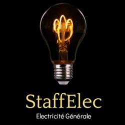StaffElec, Bompas - Horaires d'ouverture