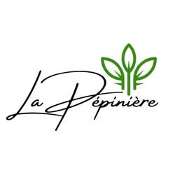 La pépinière 30, Rochefort-du-Gard - Horaires d'ouverture
