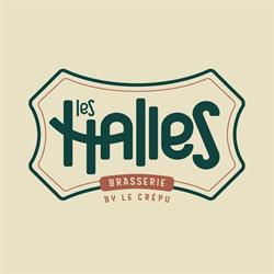 Les Halles Morzine, - Horaires d'ouverture