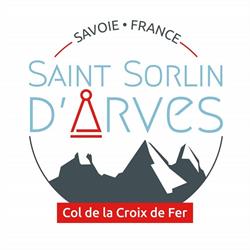 Mairie de St Sorlin D’Arves, Saint-Sorlin-d'Arves - Horaires d'ouverture