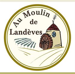 Le moulin de landève, Vauciennes - Horaires d'ouverture